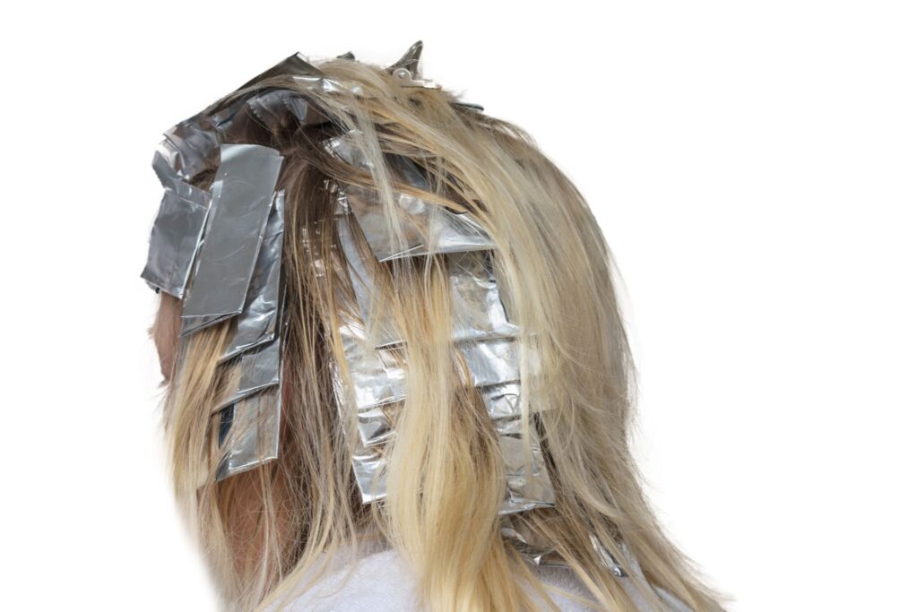 Highlights