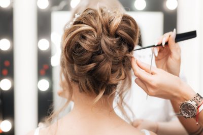 Bridal Hair Page 2 Bridal Hair Page 2